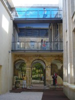 /album/murs-peints-trompe-loeil/a33-faculte-de-droits-montpellier-jpg/